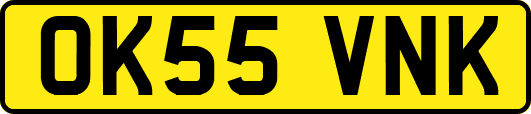 OK55VNK