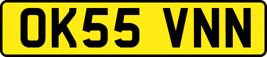 OK55VNN