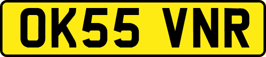 OK55VNR