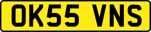 OK55VNS