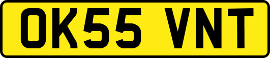 OK55VNT