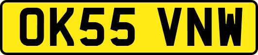 OK55VNW