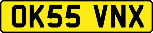 OK55VNX