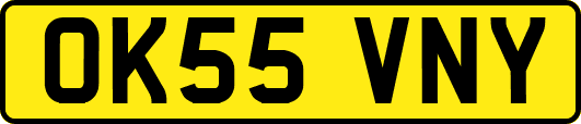 OK55VNY