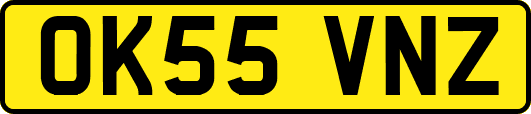 OK55VNZ