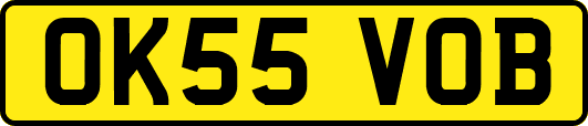 OK55VOB