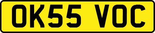OK55VOC