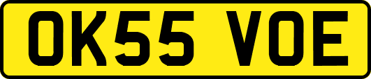 OK55VOE