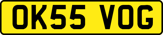 OK55VOG