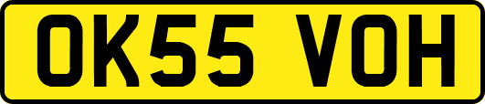 OK55VOH