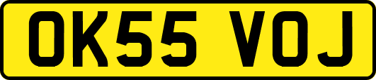 OK55VOJ