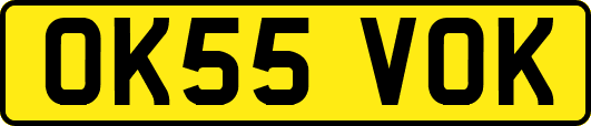 OK55VOK