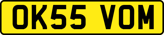 OK55VOM