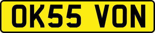 OK55VON