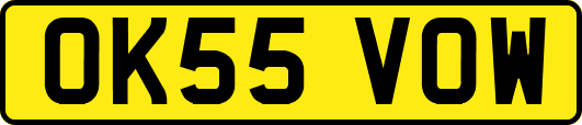 OK55VOW