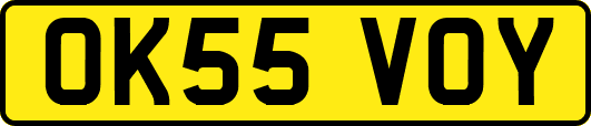 OK55VOY