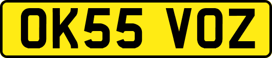 OK55VOZ
