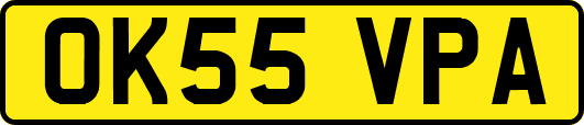 OK55VPA