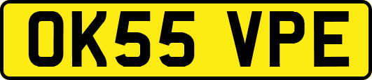 OK55VPE