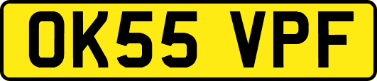OK55VPF