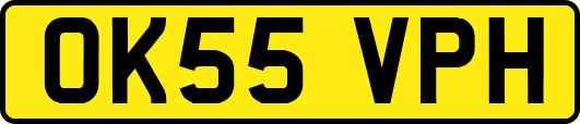 OK55VPH