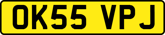 OK55VPJ