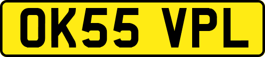 OK55VPL