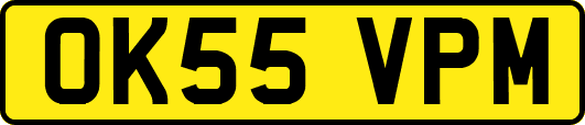 OK55VPM