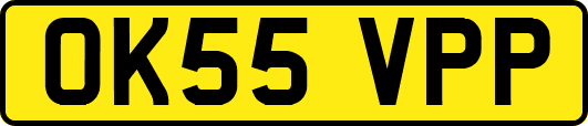 OK55VPP