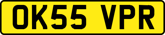 OK55VPR