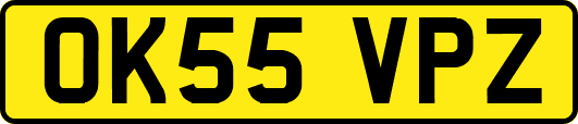 OK55VPZ
