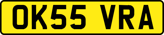 OK55VRA