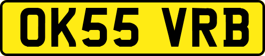 OK55VRB
