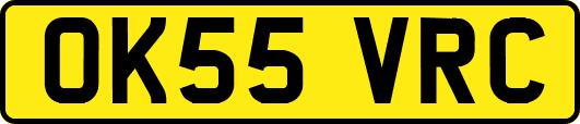 OK55VRC