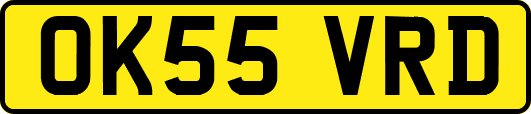 OK55VRD