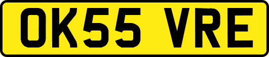 OK55VRE