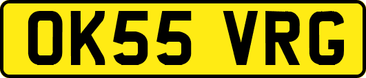 OK55VRG