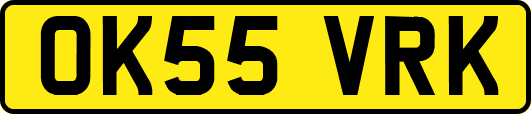 OK55VRK