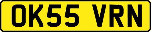 OK55VRN