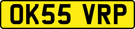 OK55VRP