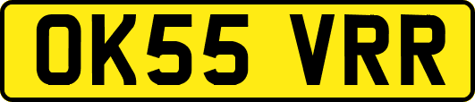 OK55VRR