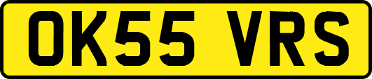 OK55VRS