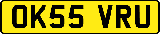 OK55VRU