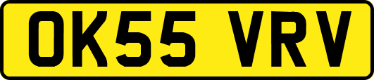 OK55VRV