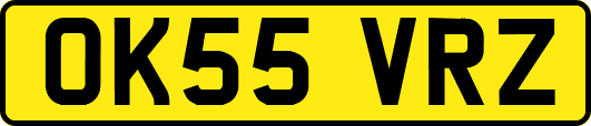 OK55VRZ