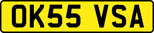 OK55VSA