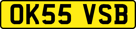 OK55VSB