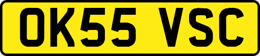 OK55VSC