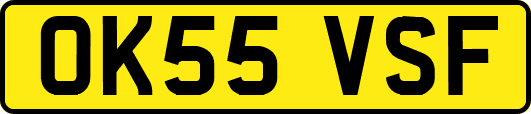 OK55VSF