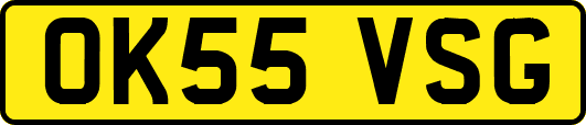 OK55VSG